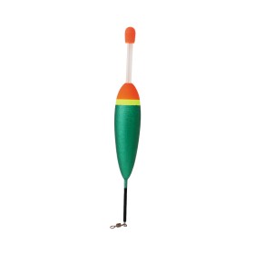 Float TF 3015