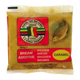Άρωμα Brasem