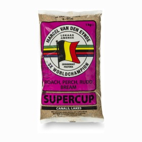 Super Cup Feed