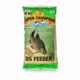 Δόλωμα DS Feeder