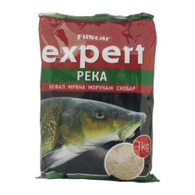 Захранка FilStar река