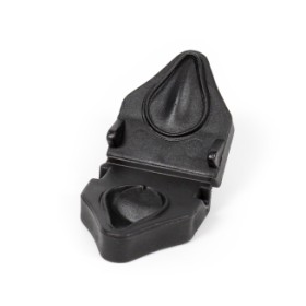 Форма за паста FilStar Bait Former Basic