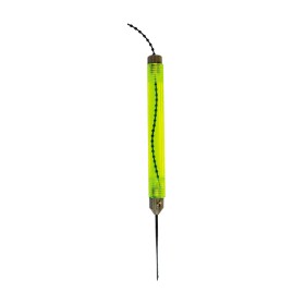 Bait needle - deluxe.