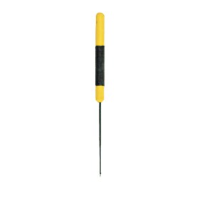 Bait needle - super grip