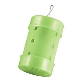 Plastic closed feeder - big