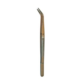 Pensetă - 8618