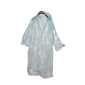 Raincoat