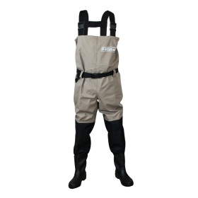 FilStar 5L Pro Guide Breathable Wader
