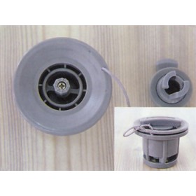 Valve TohaMARAN