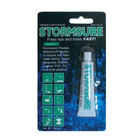 Κόλλα SB Stormsure