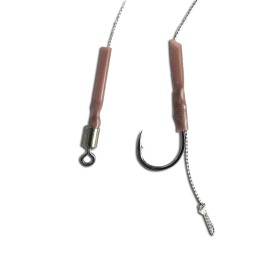 Hair Rig Aligner