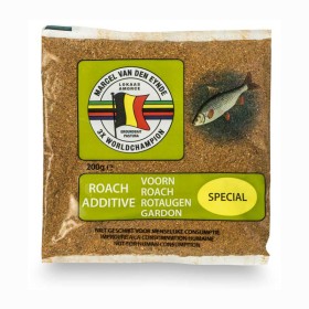 Ароматизатор Roach Special