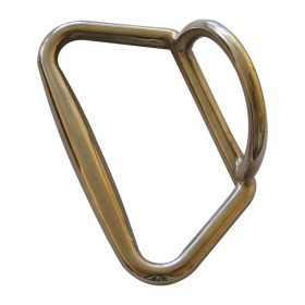 Super D-Ring