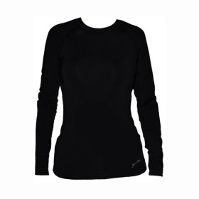 Bars Ladies Thermo Blouse