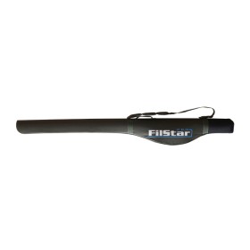 Hard carp rod holdall FilStar
