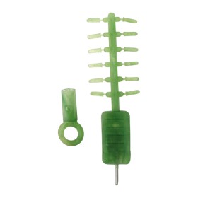 Монтаж за вирбел с щифт Swivel Safety Clip