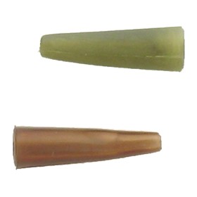 Шлаух конусен за Safety Clips Tail Rubber