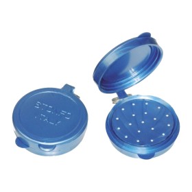 Stonfo Fly Line Grease - art. 464