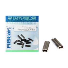 Кримп F-6020
