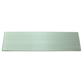 Seat for TohaMARAN Light - 300