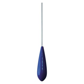 Βόμβα B11 Top Float