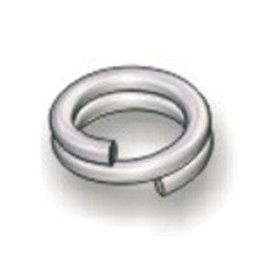 Арт.468 халки Stonfo Split Ring Strong