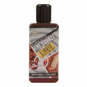 Attractant DB The Source Liquid Attractant