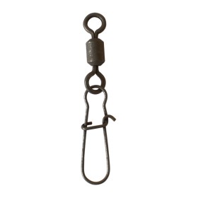 Вирбел FilStar Power Swivels FS-205