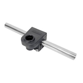 Suport Scotty RoundRail 7/8
