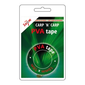 CZ PVA лента