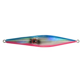 Pilker FilStar 021
