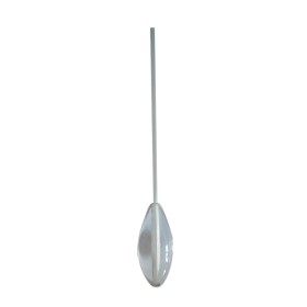 Бомбарда FilStar Round Shape - потъваща