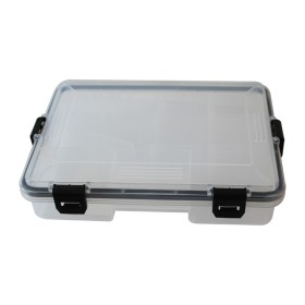 Кутия H-0123C