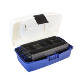 Куфарче Plastilys BOX-M1P