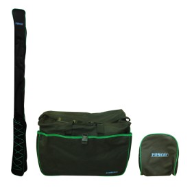 FilStar holdall set
