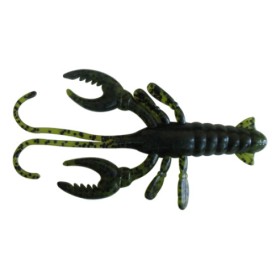 Clawbug W/Salt