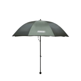 FilStar Umbrella