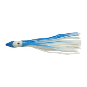 Caracatiță 12 cm - culoare 19