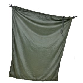 CZ Massive Carp Sack