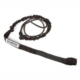 FeelFree - Paddle Leash