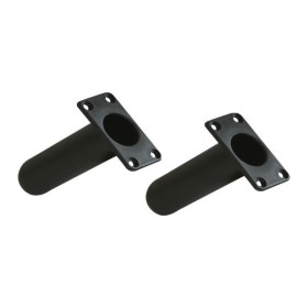 Fishing Rod Holder - Pair