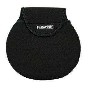 Калъф за макара Filstar Neopren Reel Case