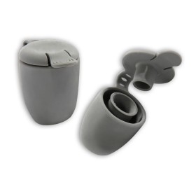 FeelFree - Scupper Plugs - Pair