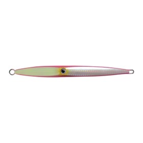 FilStar Slow-Pitch jig 167