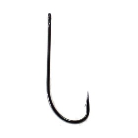 Hooks Sensei - F408BN
