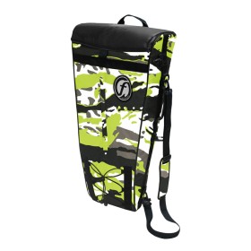 FeelFree Cooler Fish Bag