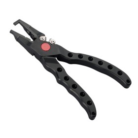 Pliers FRICHY - X3