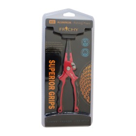 Clește de aluminiu Frichy X11