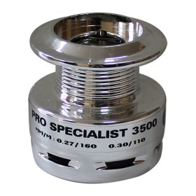 Bobină de rezervă pentru Pro Specialist 3500