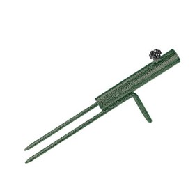 CZ Umbrella Holder